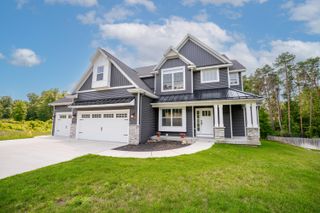 2034 Sienna Street, Oshtemo Twp, MI 49009