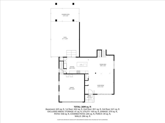 8154 N Root Court, Niles, IL 60714