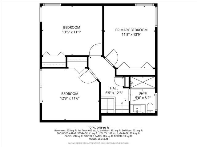 8154 N Root Court, Niles, IL 60714