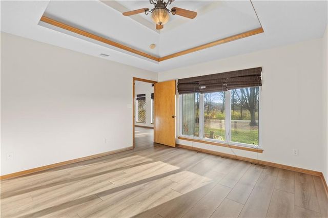 5416 S Downey Court, Independence, MO 64055