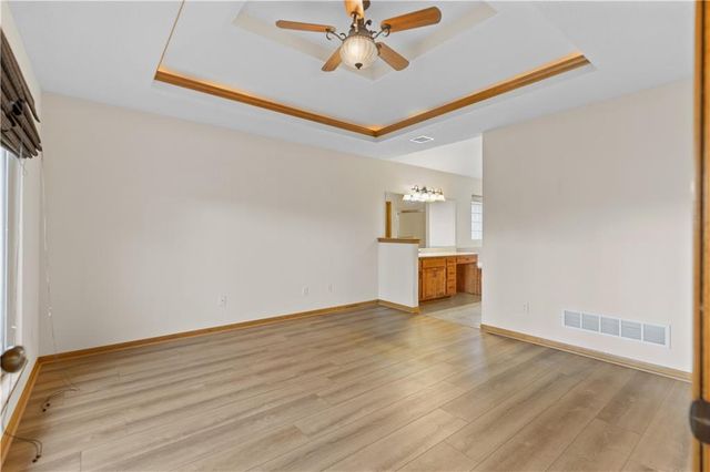 5416 S Downey Court, Independence, MO 64055