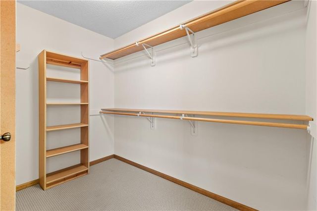 5416 S Downey Court, Independence, MO 64055