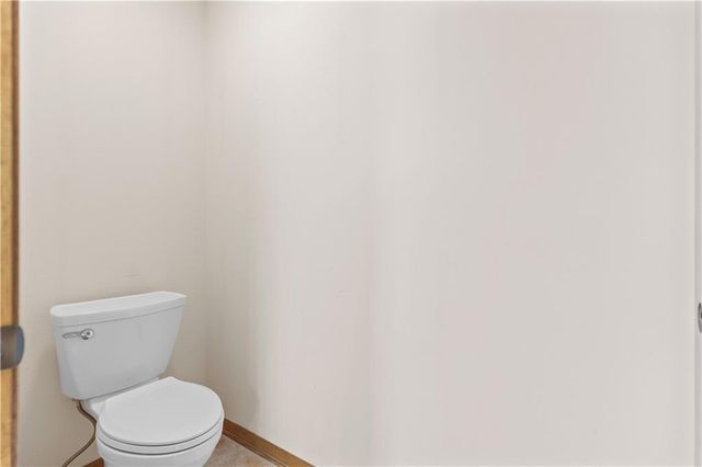 5416 S Downey Court, Independence, MO 64055