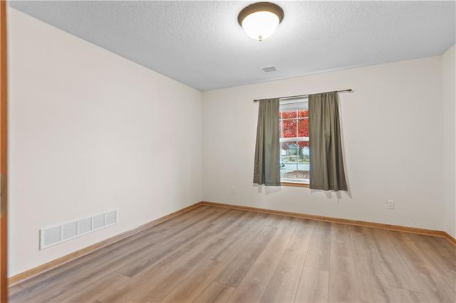 5416 S Downey Court, Independence, MO 64055