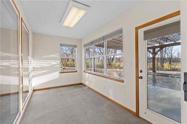 5416 S Downey Court, Independence, MO 64055