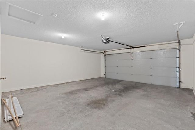 5416 S Downey Court, Independence, MO 64055