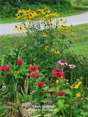 5416 S Downey Court, Independence, MO 64055