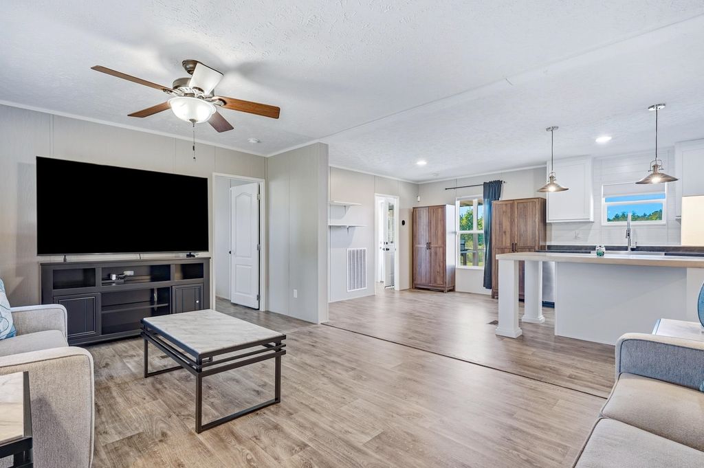 167 Dove Rd., Loris, SC 29569 — photo 4