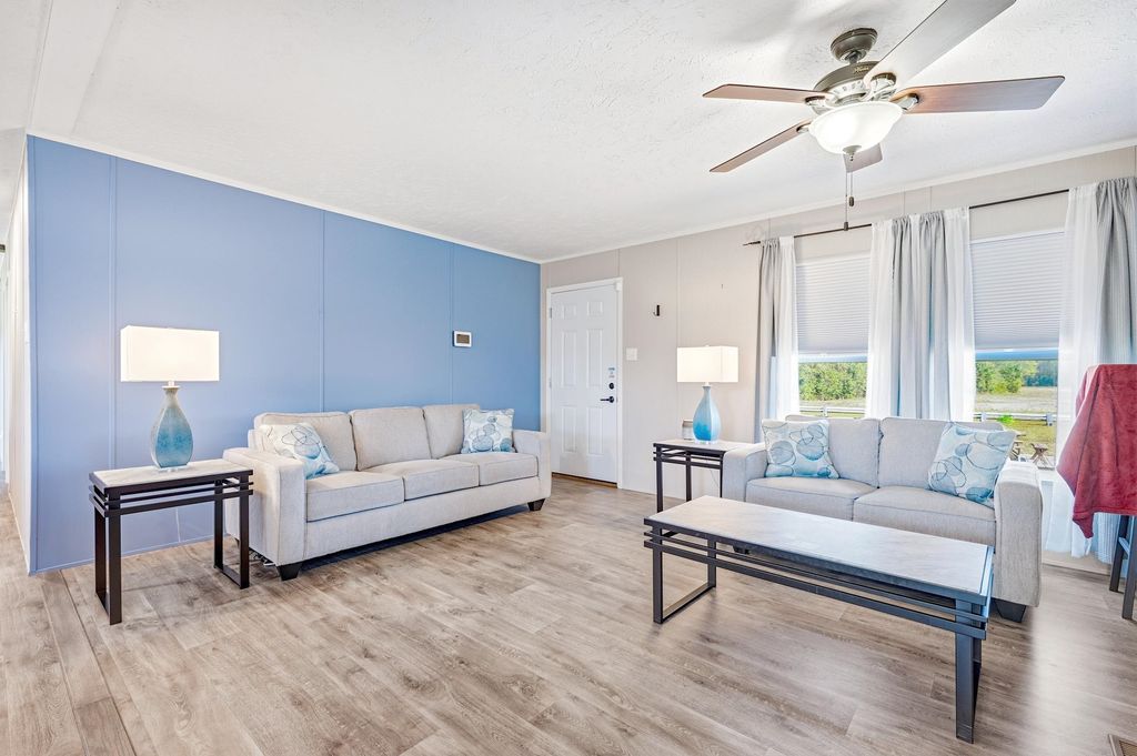 167 Dove Rd., Loris, SC 29569 — photo 5