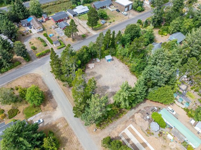 1605 243rd Lane, Ocean Park, WA 98640