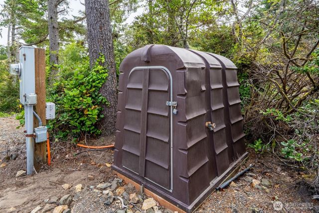 1605 243rd Lane, Ocean Park, WA 98640