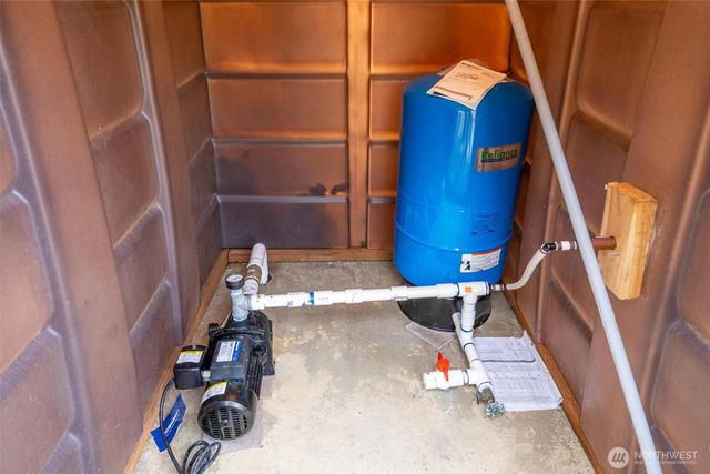 1605 243rd Lane, Ocean Park, WA 98640