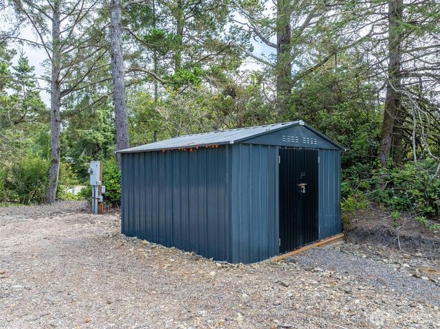 1605 243rd Lane, Ocean Park, WA 98640