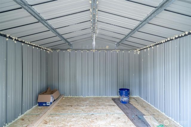 1605 243rd Lane, Ocean Park, WA 98640