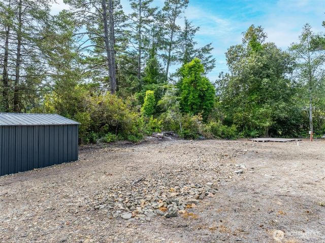 1605 243rd Lane, Ocean Park, WA 98640
