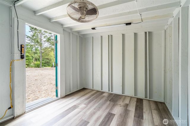 1605 243rd Lane, Ocean Park, WA 98640