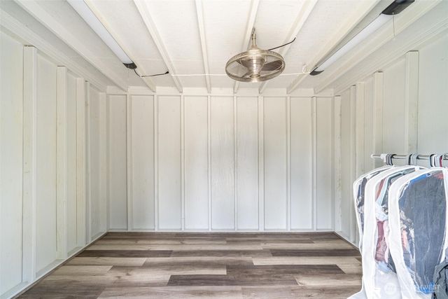 1605 243rd Lane, Ocean Park, WA 98640