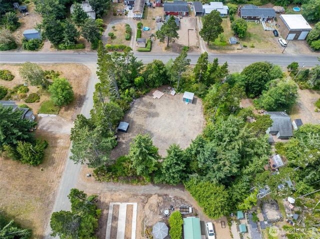 1605 243rd Lane, Ocean Park, WA 98640