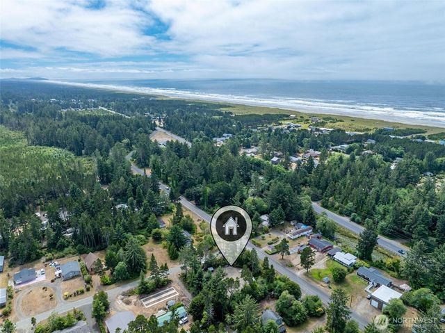1605 243rd Lane, Ocean Park, WA 98640