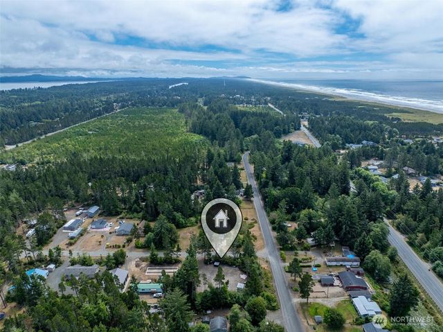 1605 243rd Lane, Ocean Park, WA 98640