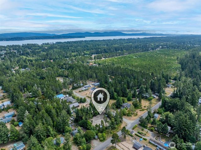 1605 243rd Lane, Ocean Park, WA 98640