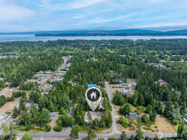 1605 243rd Lane, Ocean Park, WA 98640