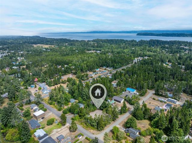 1605 243rd Lane, Ocean Park, WA 98640