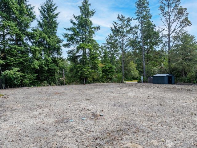 1605 243rd Lane, Ocean Park, WA 98640