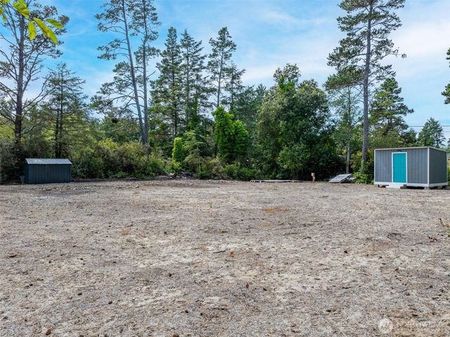 1605 243rd Lane, Ocean Park, WA 98640