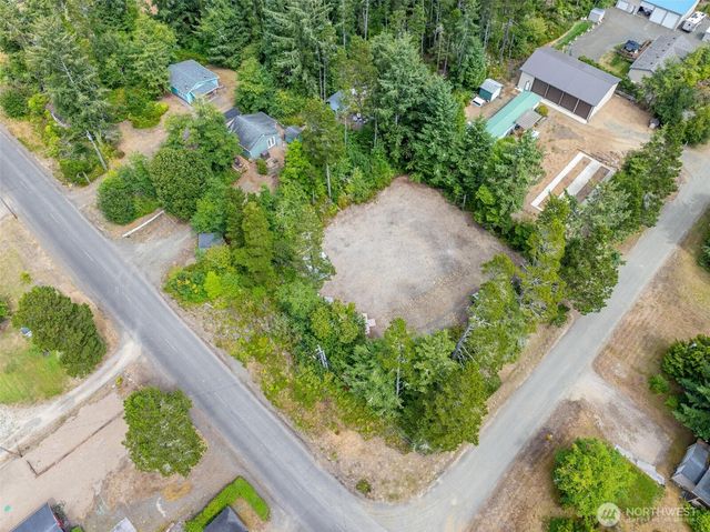 1605 243rd Lane, Ocean Park, WA 98640