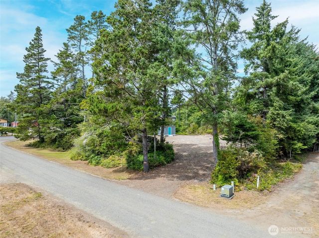 1605 243rd Lane, Ocean Park, WA 98640