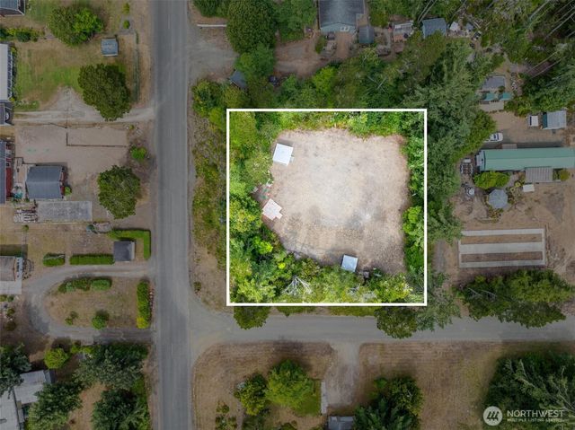 1605 243rd Lane, Ocean Park, WA 98640