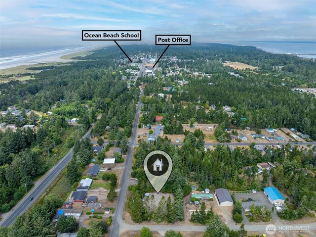 1605 243rd Lane, Ocean Park, WA 98640