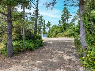 1605 243rd Lane, Ocean Park, WA 98640