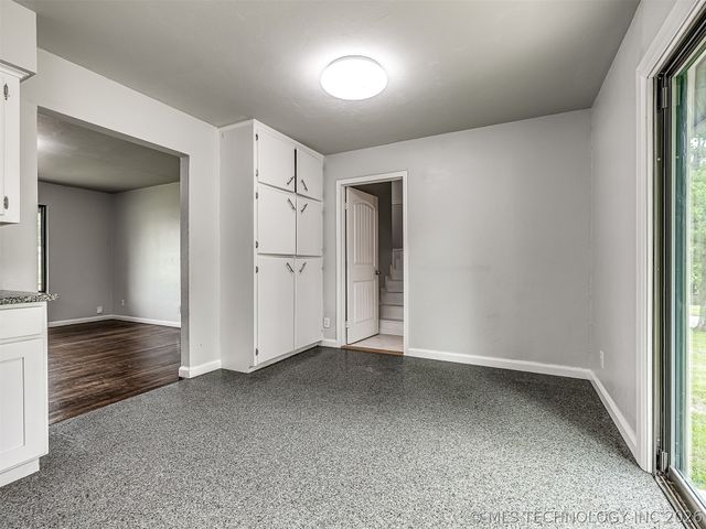 113 W 31st Place, Sand Springs, OK 74063