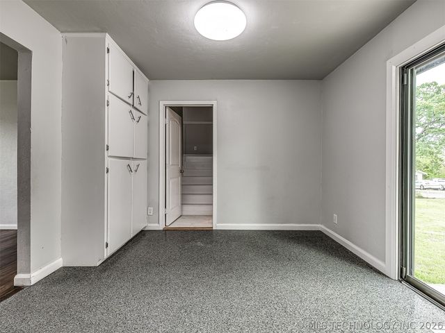 113 W 31st Place, Sand Springs, OK 74063