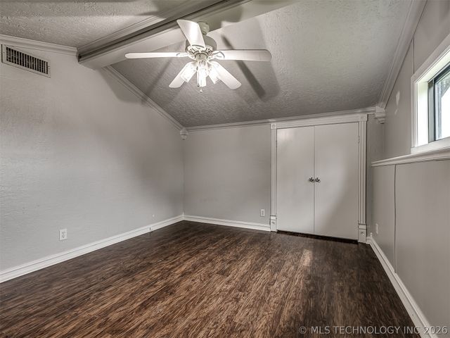 113 W 31st Place, Sand Springs, OK 74063