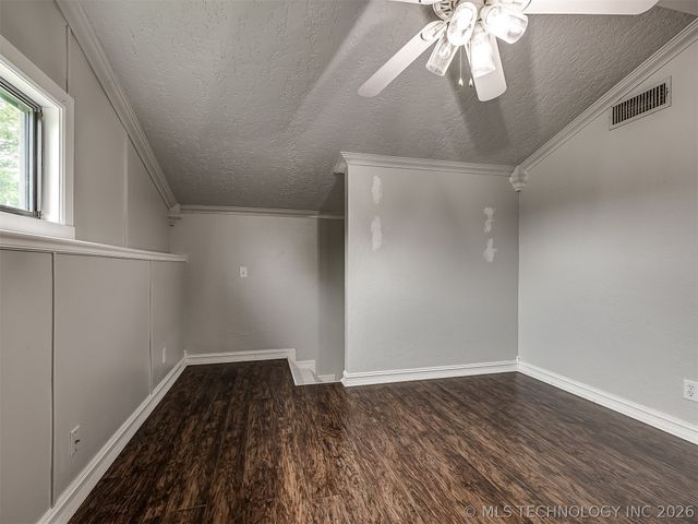 113 W 31st Place, Sand Springs, OK 74063