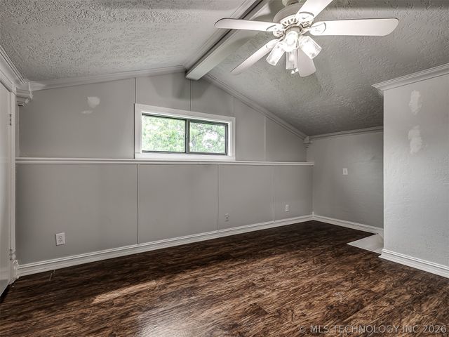 113 W 31st Place, Sand Springs, OK 74063