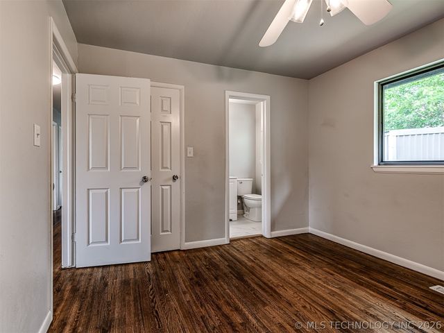 113 W 31st Place, Sand Springs, OK 74063