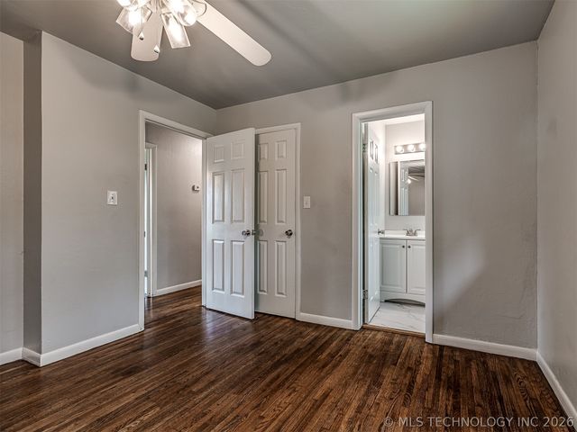 113 W 31st Place, Sand Springs, OK 74063
