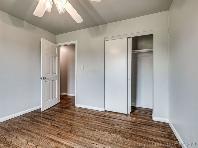 113 W 31st Place, Sand Springs, OK 74063