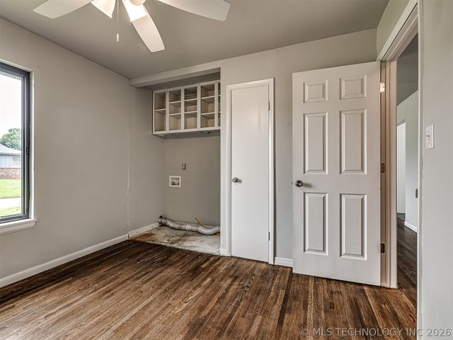 113 W 31st Place, Sand Springs, OK 74063