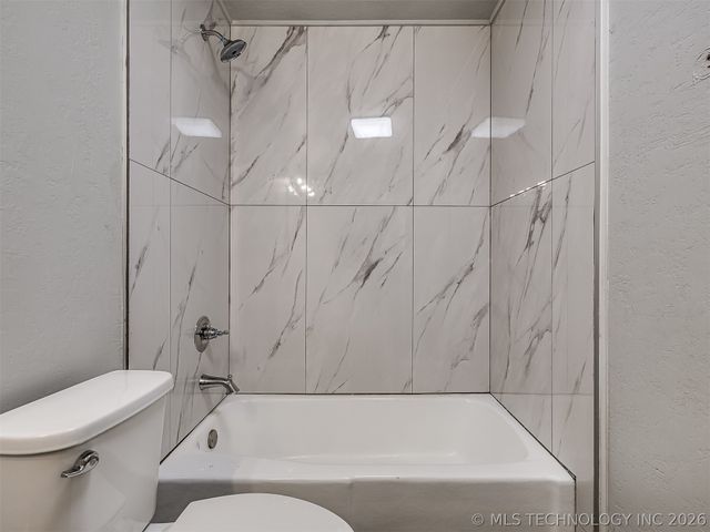 113 W 31st Place, Sand Springs, OK 74063