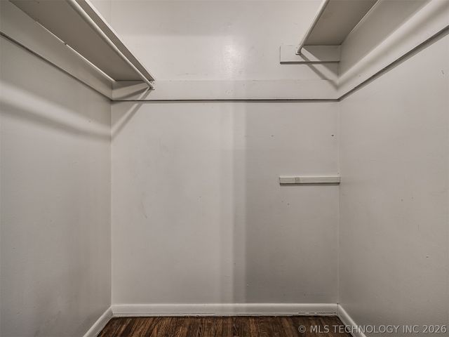 113 W 31st Place, Sand Springs, OK 74063