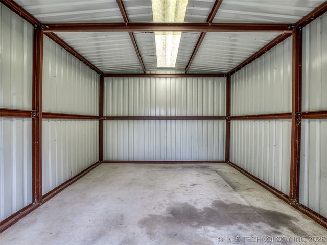 113 W 31st Place, Sand Springs, OK 74063