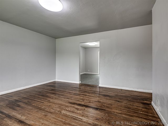 113 W 31st Place, Sand Springs, OK 74063