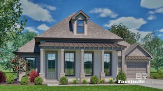 27382 Patch Place Loop, Daphne, AL 36526