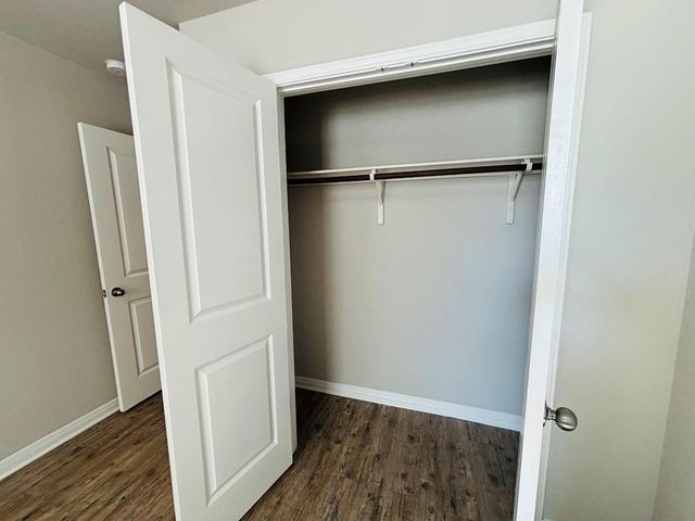 1314 Walden Pond DR, Pflugerville, TX 78660