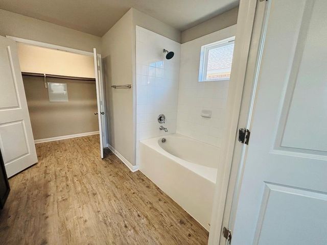 1314 Walden Pond DR, Pflugerville, TX 78660